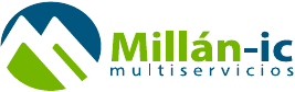 Millán-ic